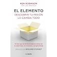 Detalles del producto