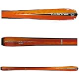 Dynastar Driver X 6 Skis