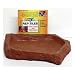Rep-Tiles Water Bowl Large