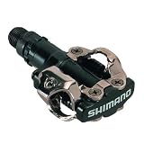 Shimano M520L ATB Pedal