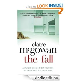The Fall