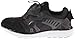 PUMA Men's Future Disc Lite Matte Classic Sneaker