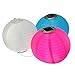 OTTFF (3 Pack) Oriental Style 10