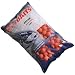 Star Baits Boilies Pfirsich