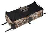 Ameristep Rack Bag