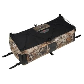 Click here to buy Ameristep Rack Bag.