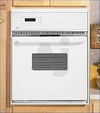 Maytag CWE4800ACE 24