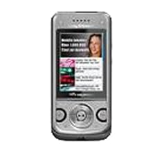 W760i si mf tmSilber1St�ck