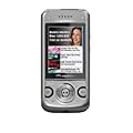 W760i si mf tmSilber1St�ck