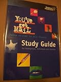 You've got mail : Jesus writes to his church : Spring Harvest 2002 study guide