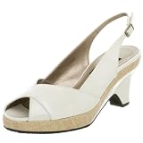 VANELi Ladies Barwolf Wedge Sandal by VANELi