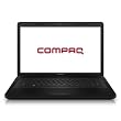 Compaq CQ57-210US 15.6-Inch Notebook PC - Black
