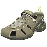 Teva Womens Dozer III Sandal