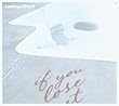 If You Lose It by Last Days of April 【並行輸入品】
