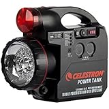 Celestron Power Tank