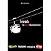 Mountainbike DVD WS-Film Friereida