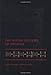 The Sound Pattern of English by Chomsky, Noam, Halle, Morris (1991) Paperback (Mit Press)