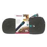 Gilmour Weeper/Soaker Hose 50-Foot 27050G