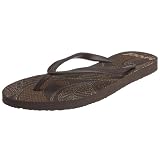 Reef Women's Skinny Recife Sandal