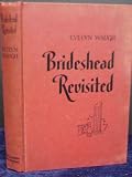 Brideshead revisited by Evelyn Waugh: [criticism