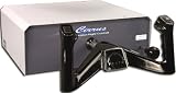 Precision Flight Controls, Inc.