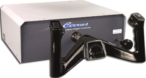 PC%20VideoGame : Cirrus Mooney Yoke Pc