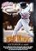 1997 Fleer Million Dollar Moments #22 Bernie Williams - New York Yankees