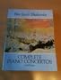 Complete Piano Concertos in Full Score