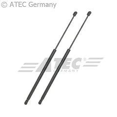 2x Gasfeder VOLVO V40 KOMBI VW 1.6,1.8,1.9 TD/T4/DI,2.0 BJ 95-04