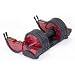 413BvGGyqyL. AA75  Dosho Design DG5009 Dosho Gym 5000