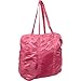 Baggallini Medium Zip Out Travel