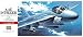 1/72A-6E �C���g���[�_�[
