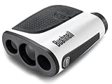Bushnell Medalist Laser Rangefinder