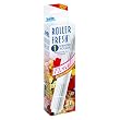 BSI Roller Fresh Scented Toilet Roller, Floral, 15 Count Box BSI Roller Fresh Scented Toilet Roller, Floral, 15 Count Box