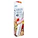 BSI Roller Fresh Scented Toilet Roller, Floral, 15 Count Box