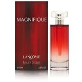Magnifique Perfume by Lancome Eau De Parfums