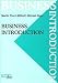 Business Introduction. at Amazon Books: 413BwRIJgRL._SL75_