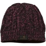 Buy CAPP3L Beanie - Women's