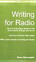 Writing for Radio
