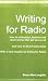 Writing for Radio