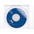 Dell Cyberlink PowerDVD Software CD