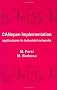 Canopen: Implementation Made Simple: Applications to Industrial Networks (Industrial Control, Computers, and Communications Series)