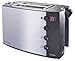 Russell Hobbs 10243 Kudos 2 Slice Toaster