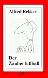 Der Zauberfußball