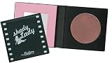 theBalm - Powder Shadow/Liner - Racy Kacy