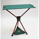 Byer of Maine Tri-Lite Folding Stool 