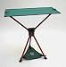 Sporting Goods : Byer of Maine Tri-Lite Folding Stool