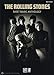 The Rolling Stones Sheet Music Anthology: Easy Piano