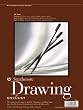 Strathmore Drawing Paper Pads Size 18 x 24 inches