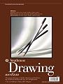 Strathmore Drawing Paper Pads Size 8 x 10 inches